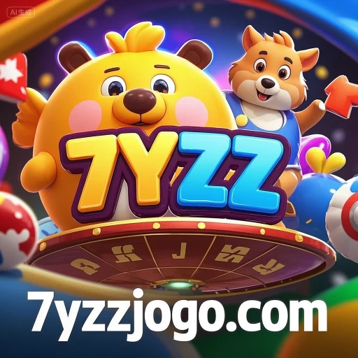 7YZZ
